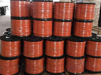 沙雅如何选择适合工程爆破的辅助材料