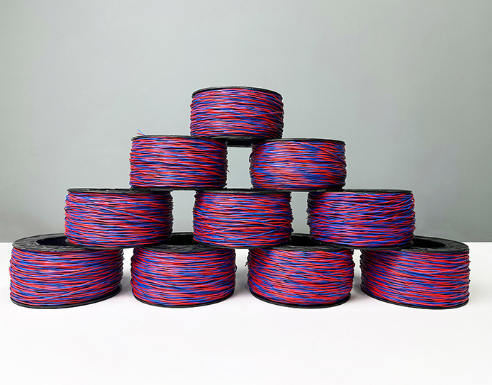 1730776974.png 下载.png